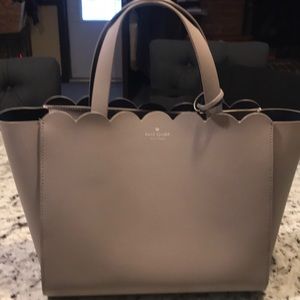Kate spade Mina tote